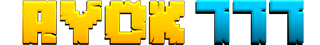 AYOK777 